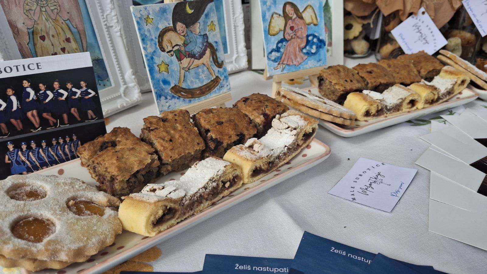 EKO sajam Mala Subotica 7