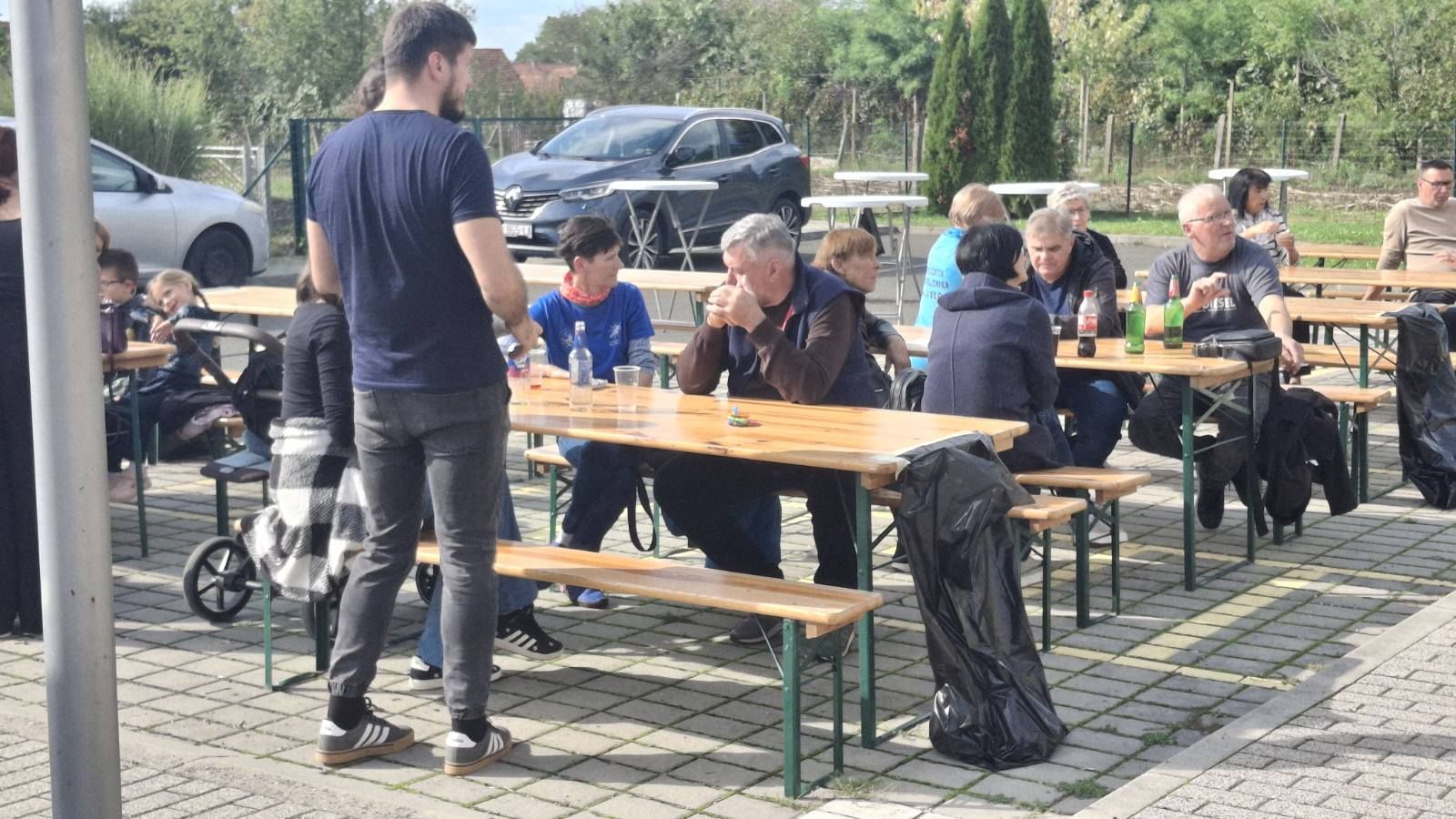 EKO sajam Mala Subotica 70