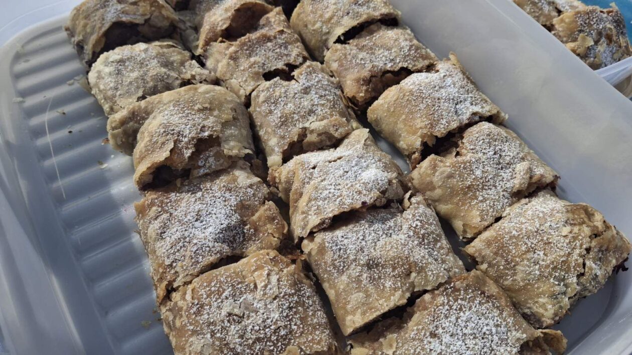 EKO sajam Mala Subotica 71