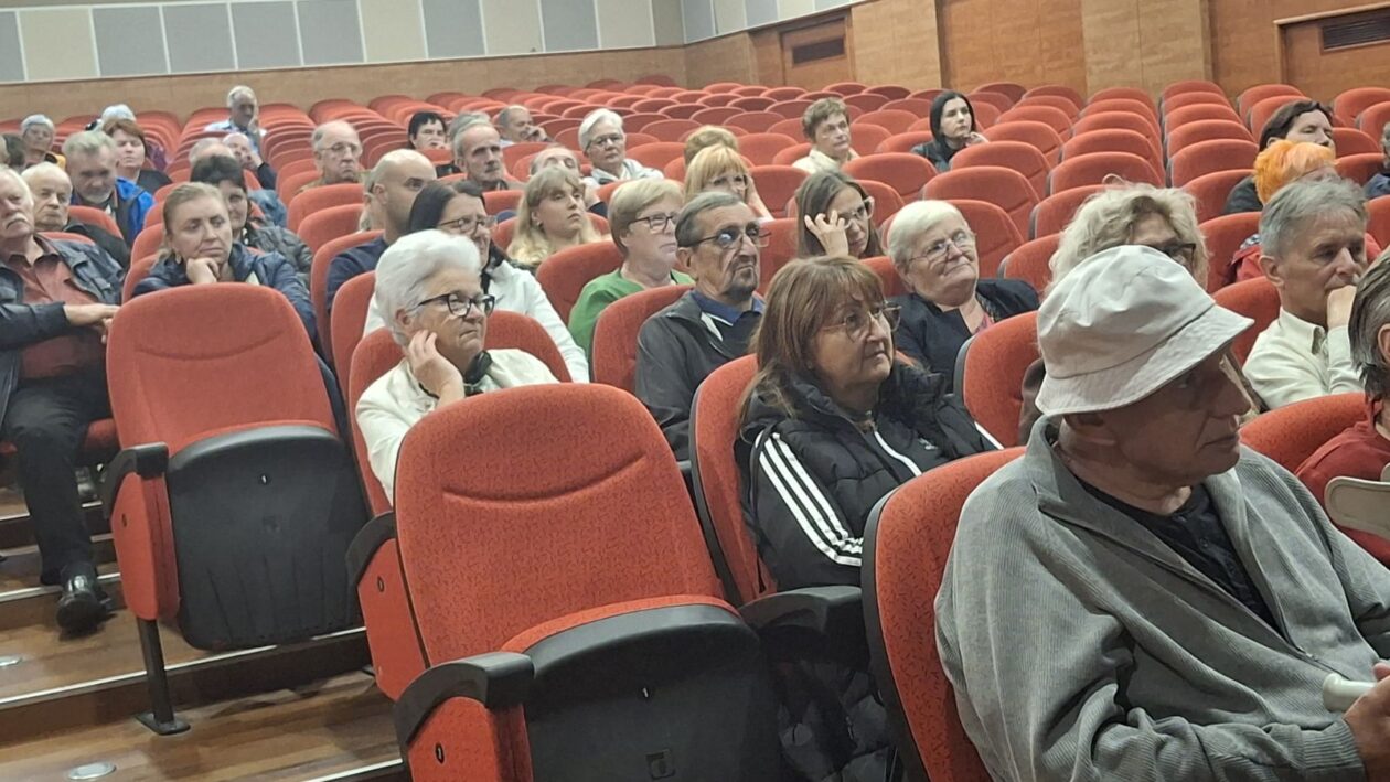 EKO sajam Mala Subotica 72