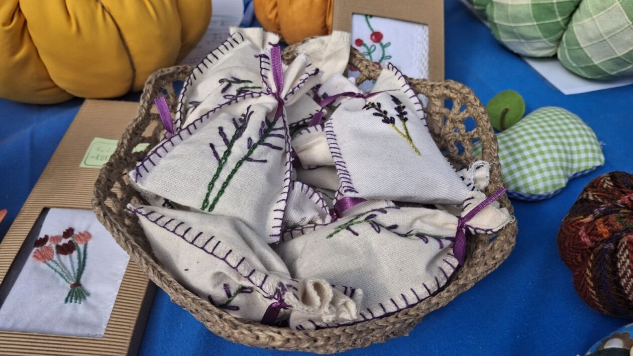 EKO sajam Mala Subotica 8