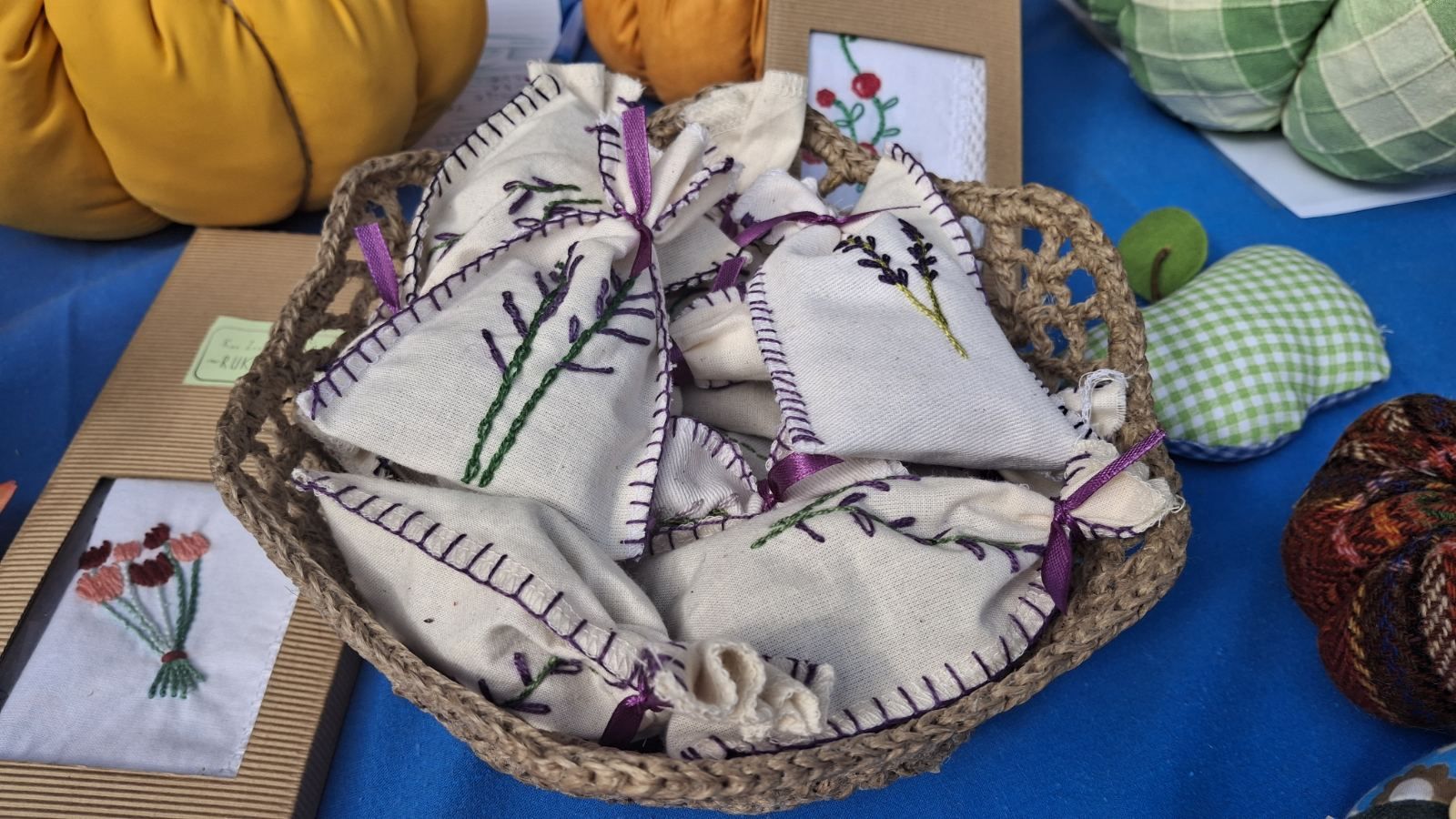 EKO sajam Mala Subotica 8