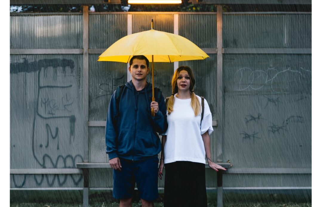 EMA COVER FINAL_lowres 222