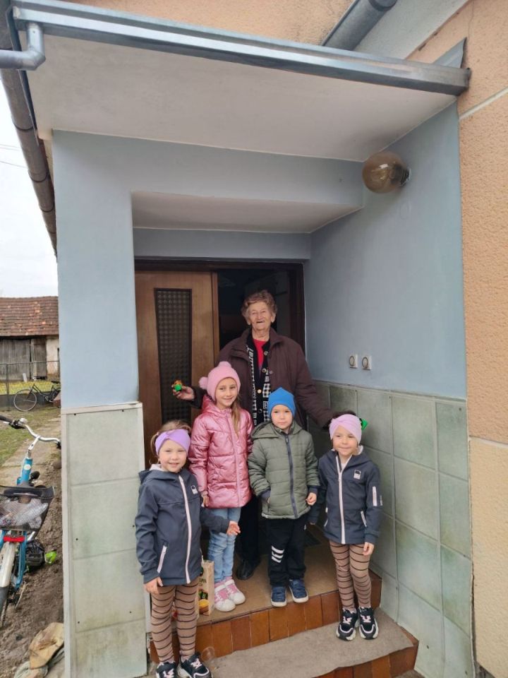 CREATOR: gd-jpeg v1.0 (using IJG JPEG v62), quality = 78 CREATOR: gd-jpeg v1.0 (using IJG JPEG v62), quality = 78