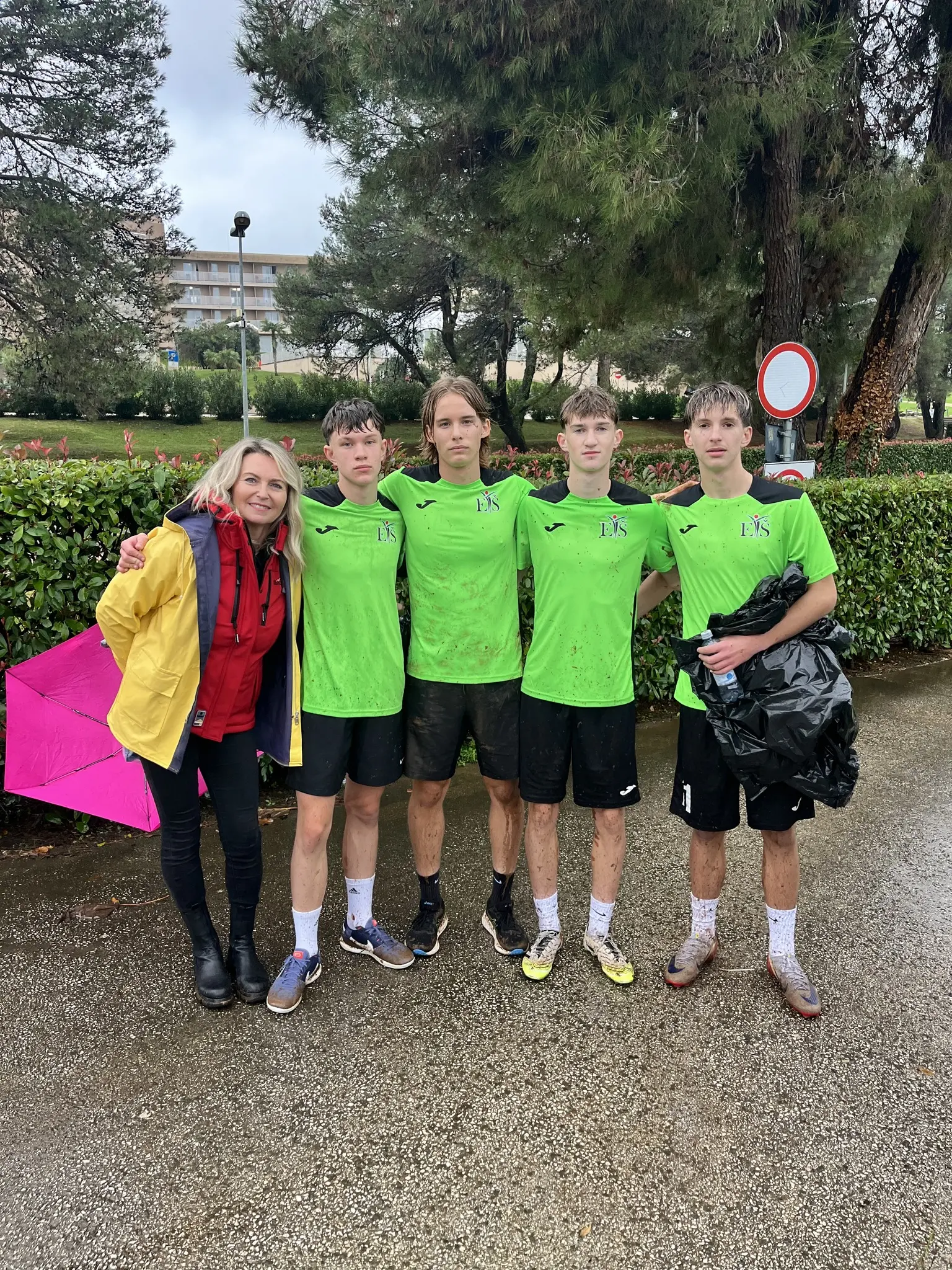 ETŠ ČAKOVEC KROS (12)