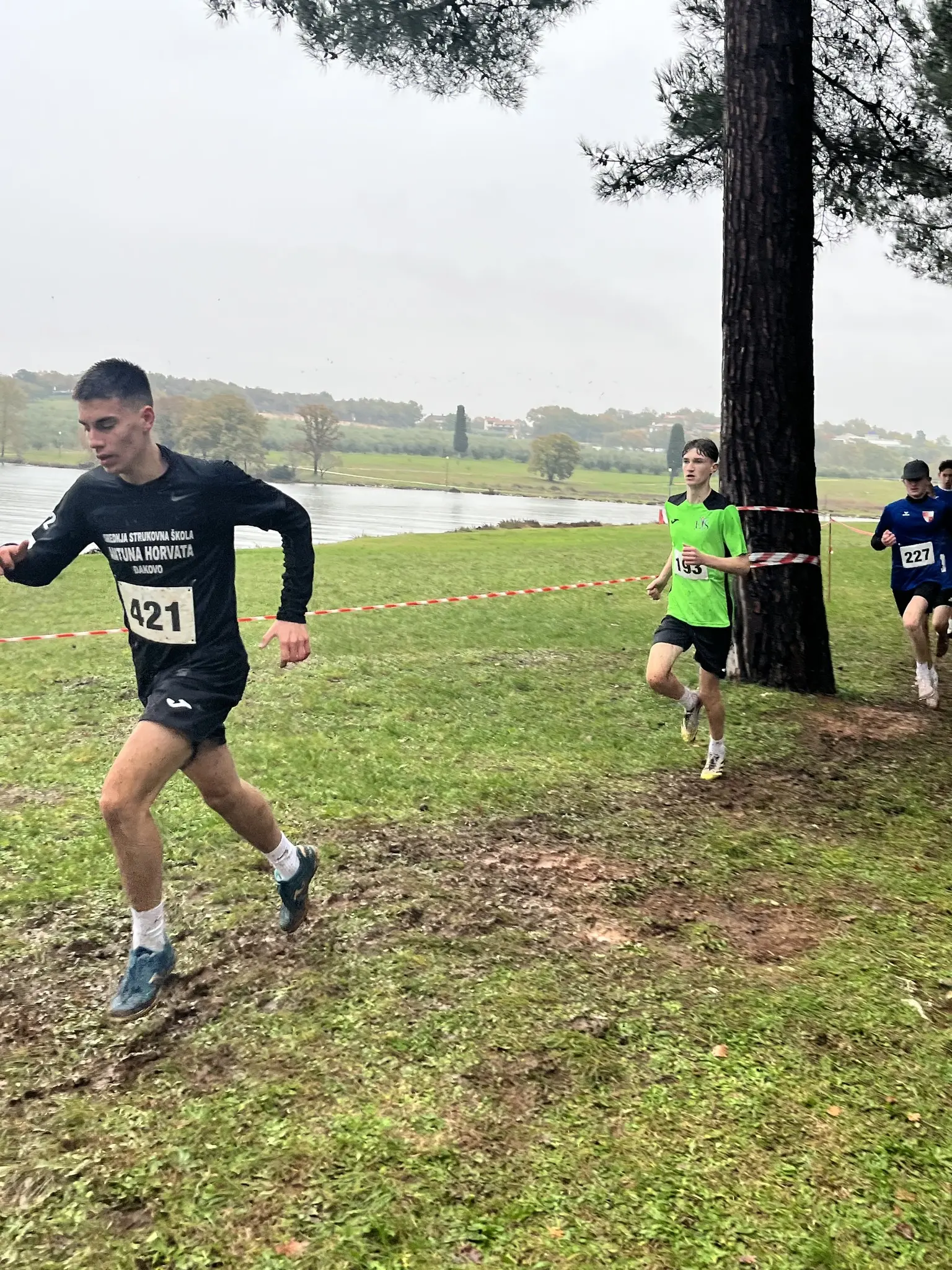 ETŠ ČAKOVEC KROS (13)