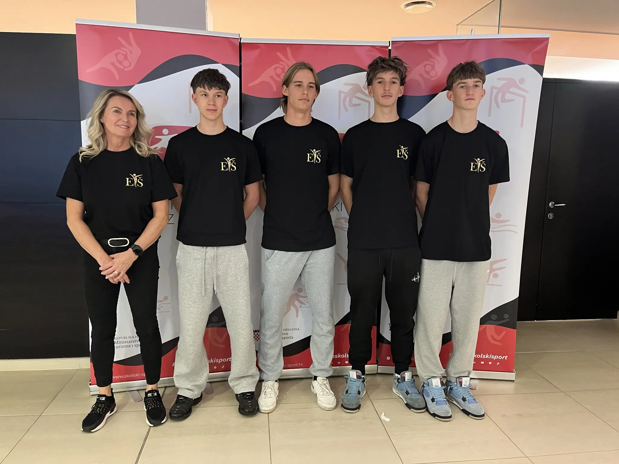 ETŠ ČAKOVEC KROS (14)