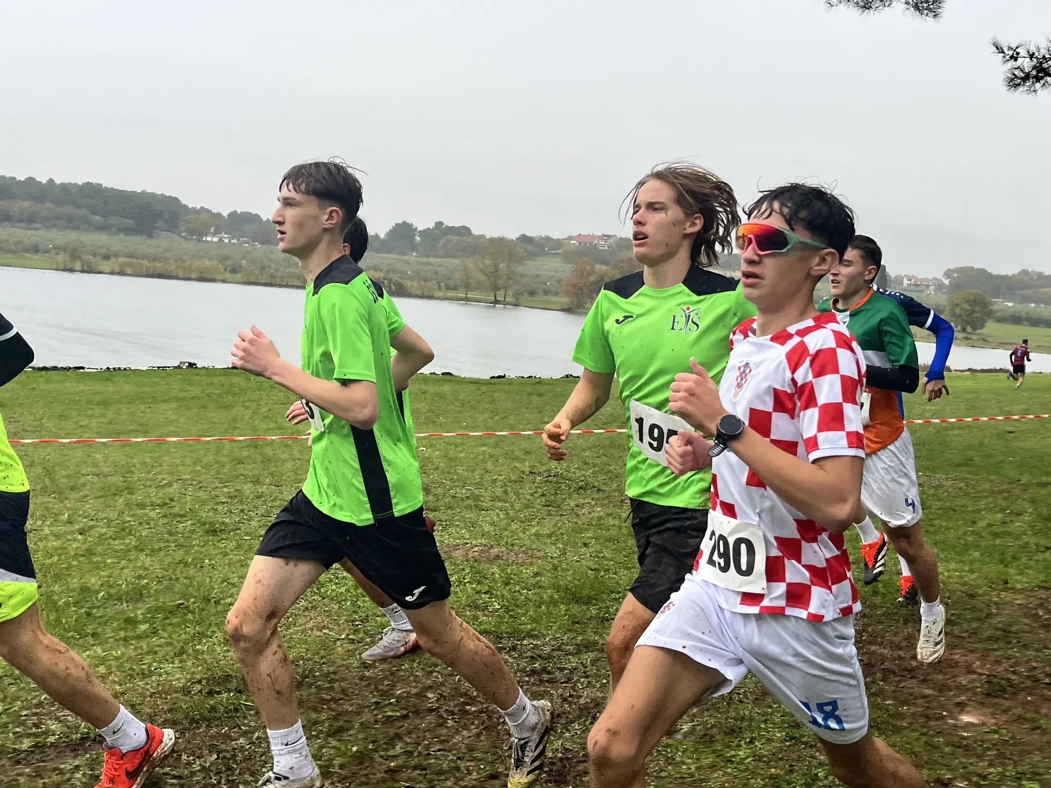 ETŠ ČAKOVEC KROS (4)