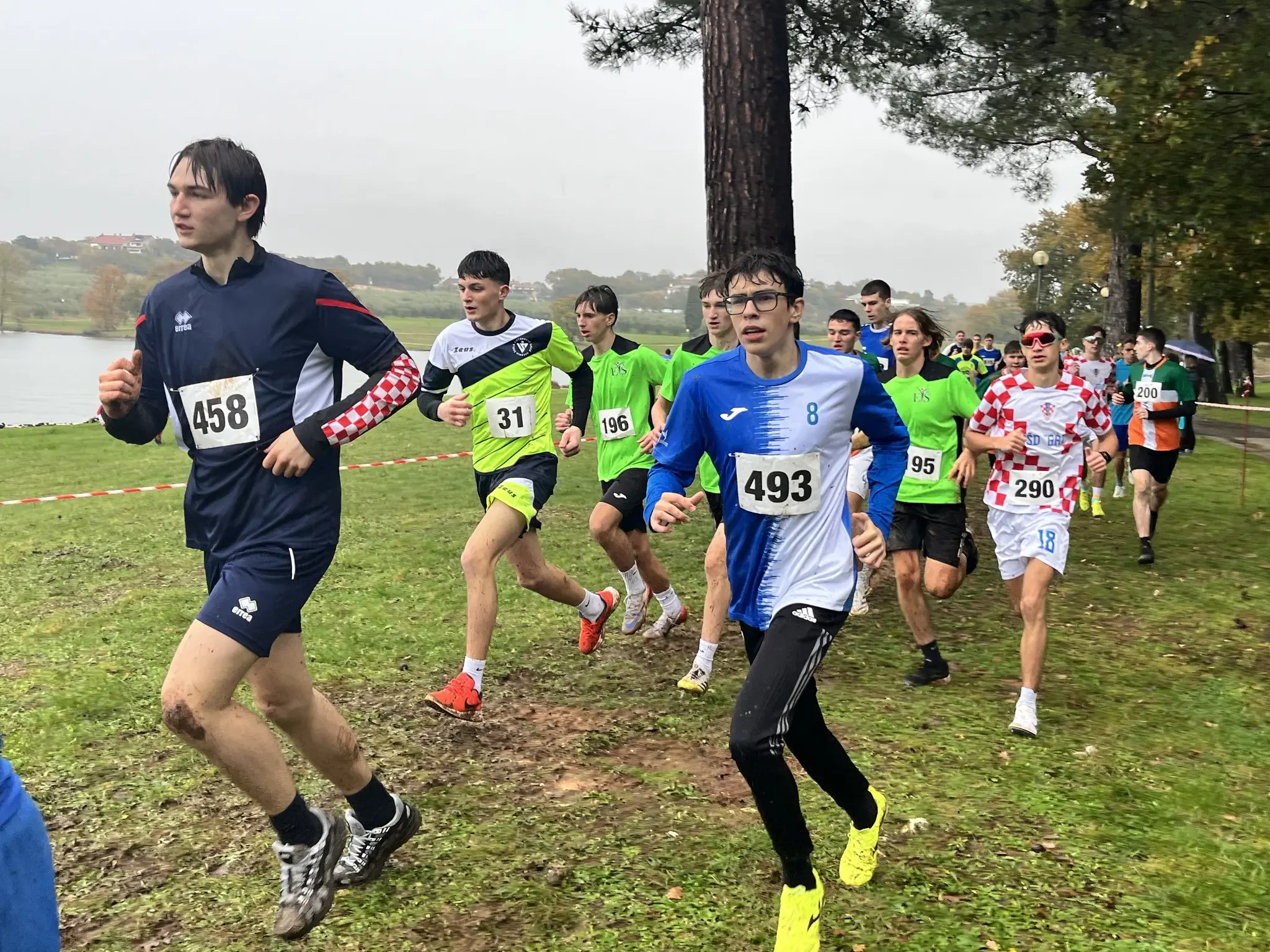 ETŠ ČAKOVEC KROS (5)