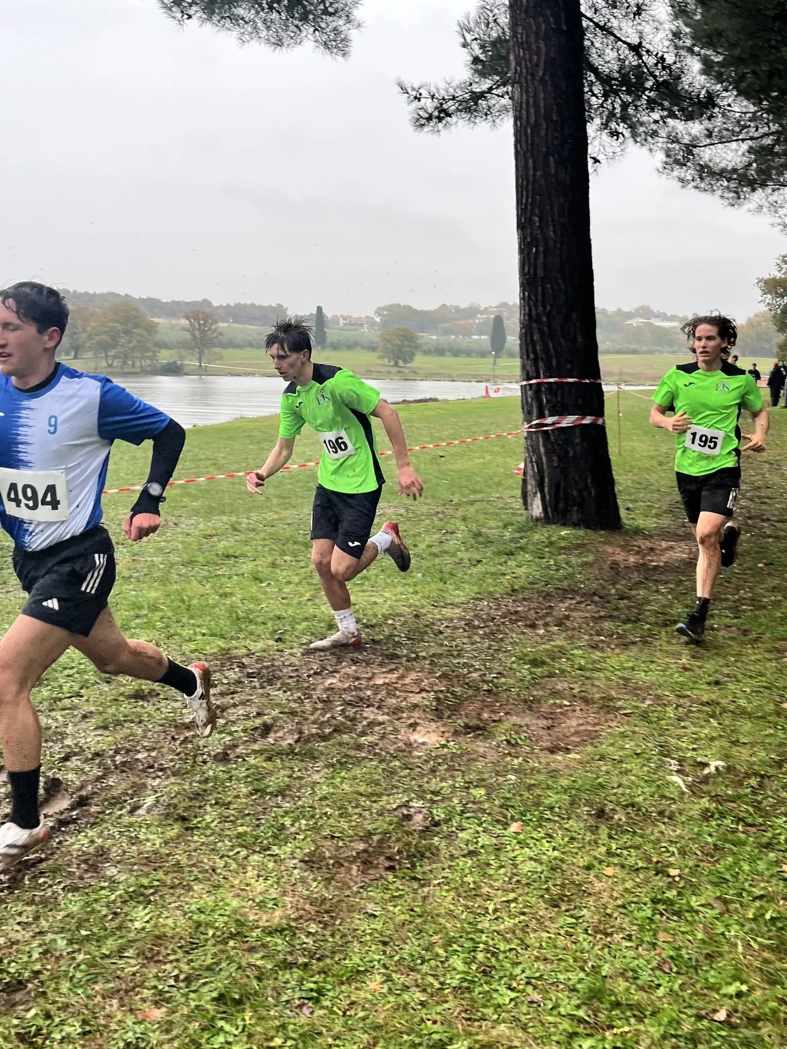 ETŠ ČAKOVEC KROS (7)