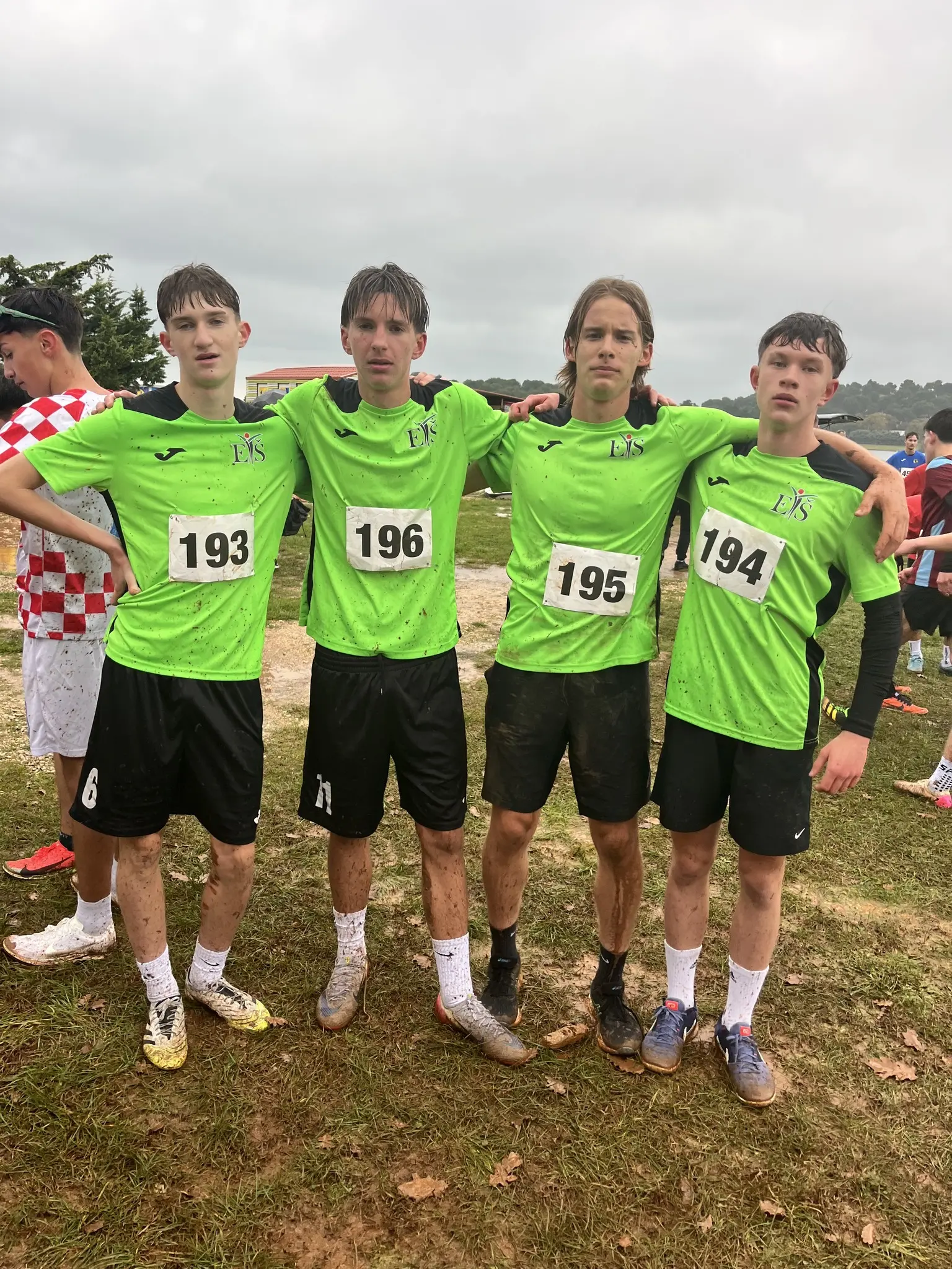 ETŠ ČAKOVEC KROS (8)