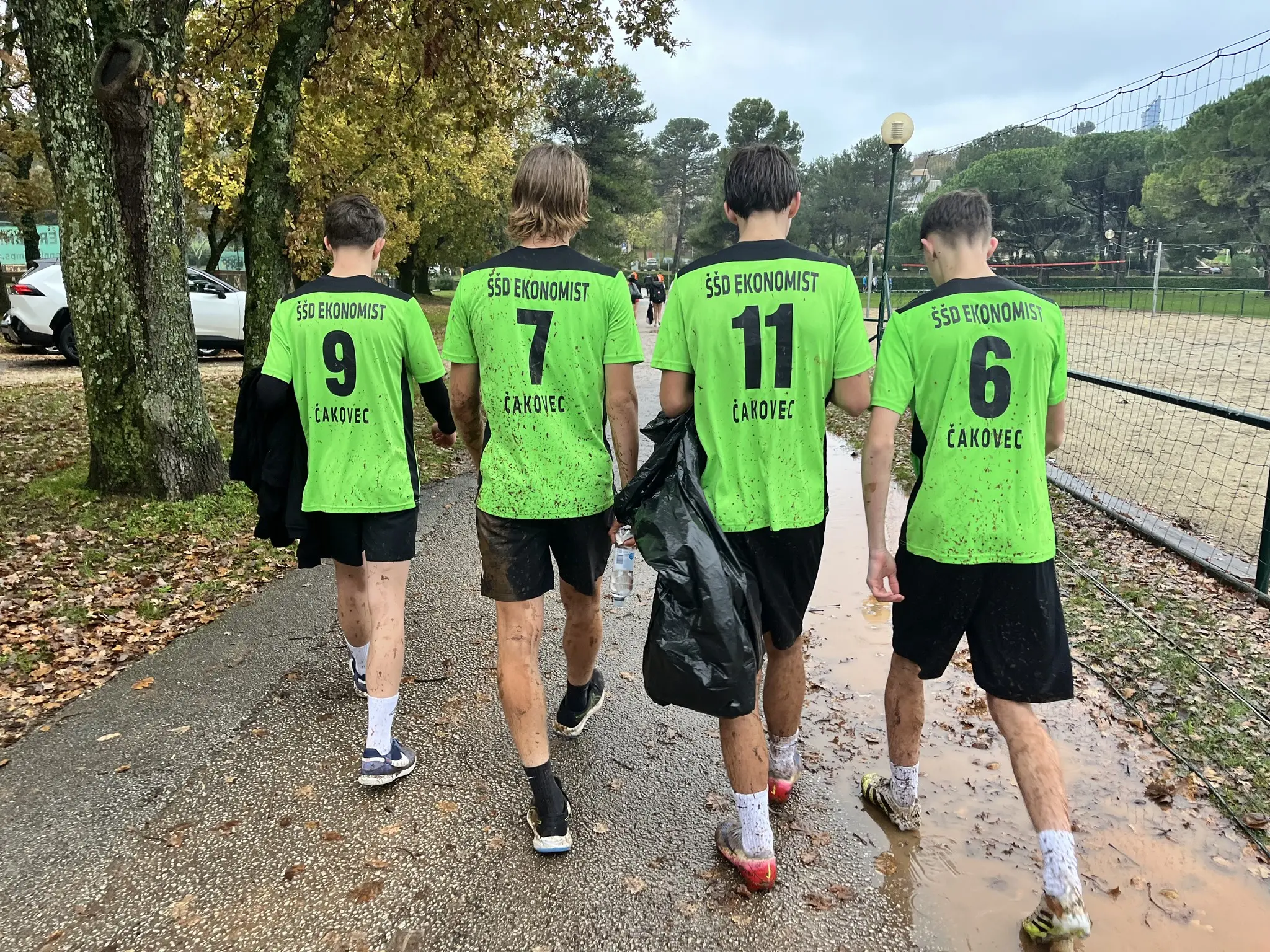 ETŠ ČAKOVEC KROS (9)