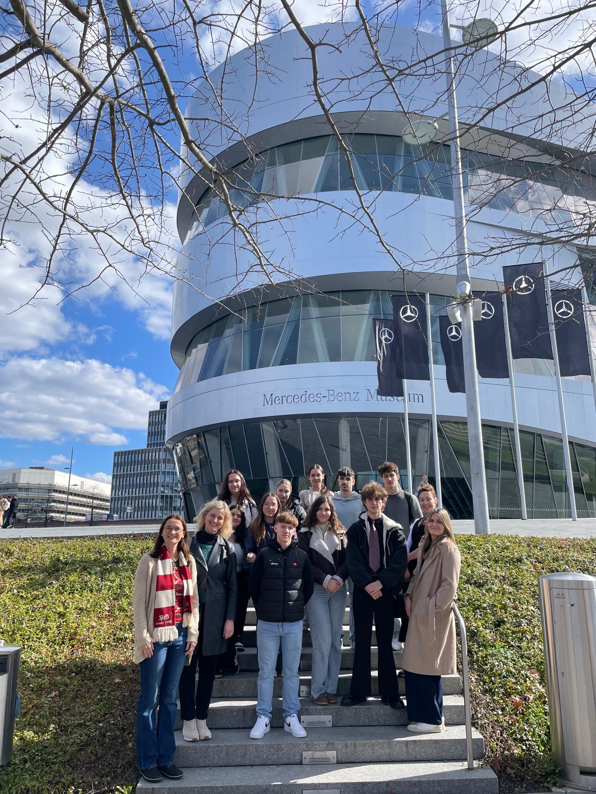 ETŠ Čakovec Erasmus + (1) ETŠ Čakovec Erasmus + (1)