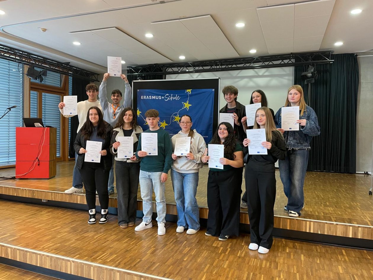 ETŠ Čakovec Erasmus + (14) ETŠ Čakovec Erasmus + (14)