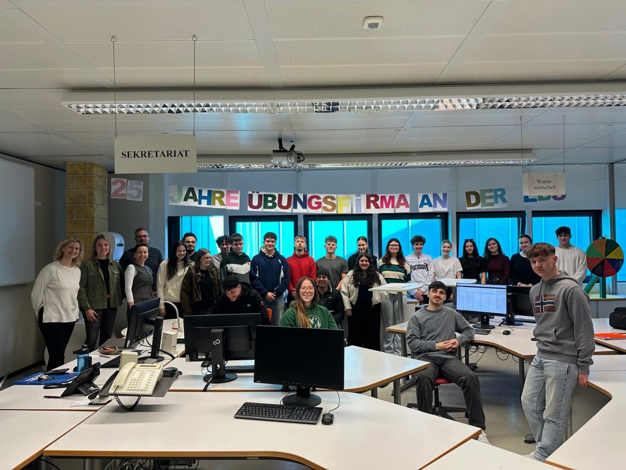 ETŠ Čakovec Erasmus + (16) ETŠ Čakovec Erasmus + (16)