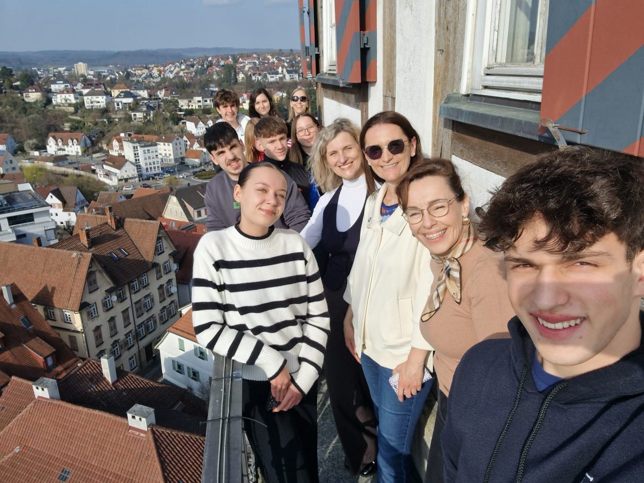 ETŠ Čakovec Erasmus + (8) ETŠ Čakovec Erasmus + (8)