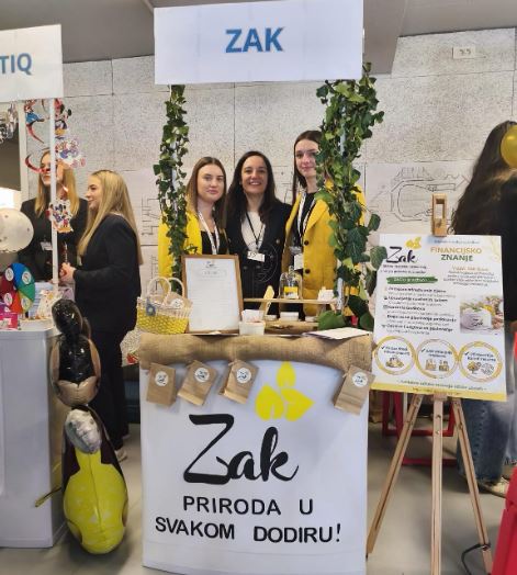 ETŠ Čakovec poduzetništvo (1)