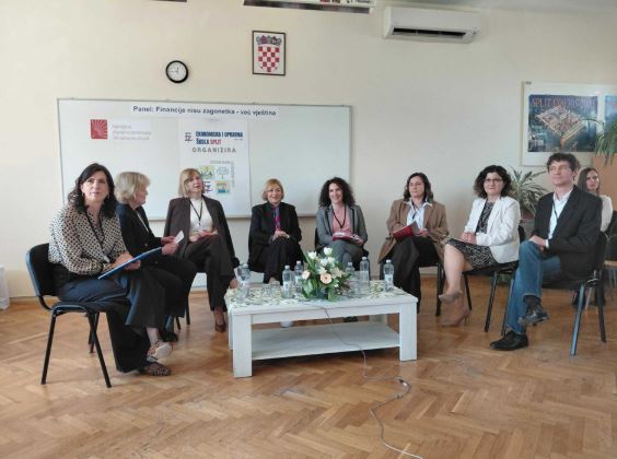 ETŠ Čakovec poduzetništvo (2)