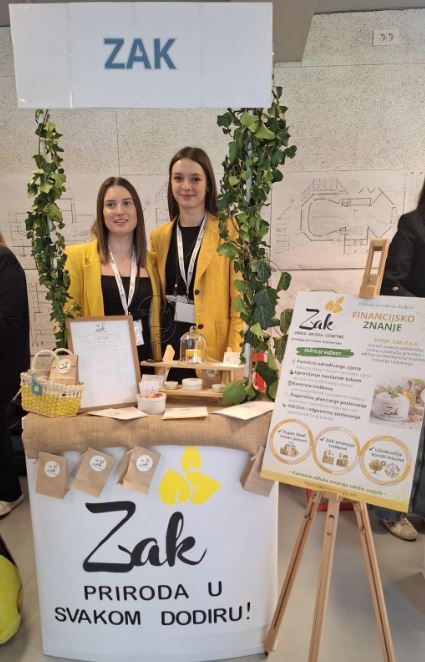 ETŠ Čakovec poduzetništvo (3)