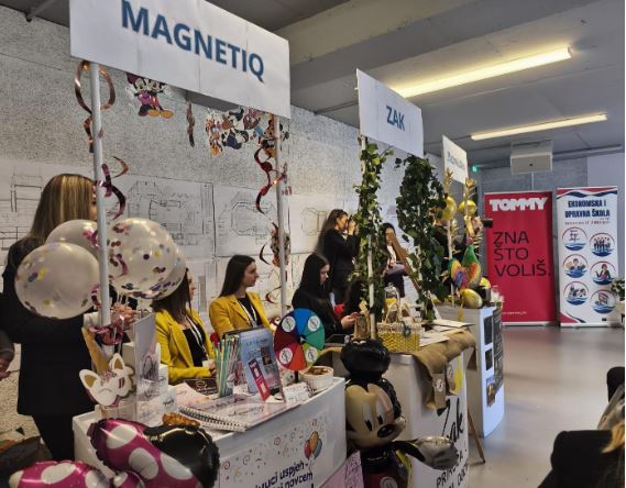 ETŠ Čakovec poduzetništvo (4)