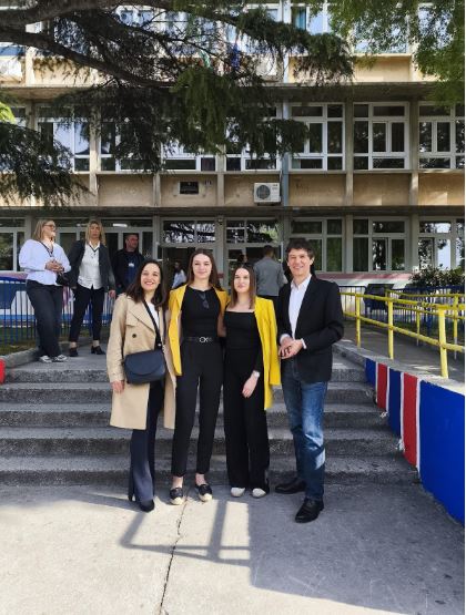 ETŠ Čakovec poduzetništvo (5)