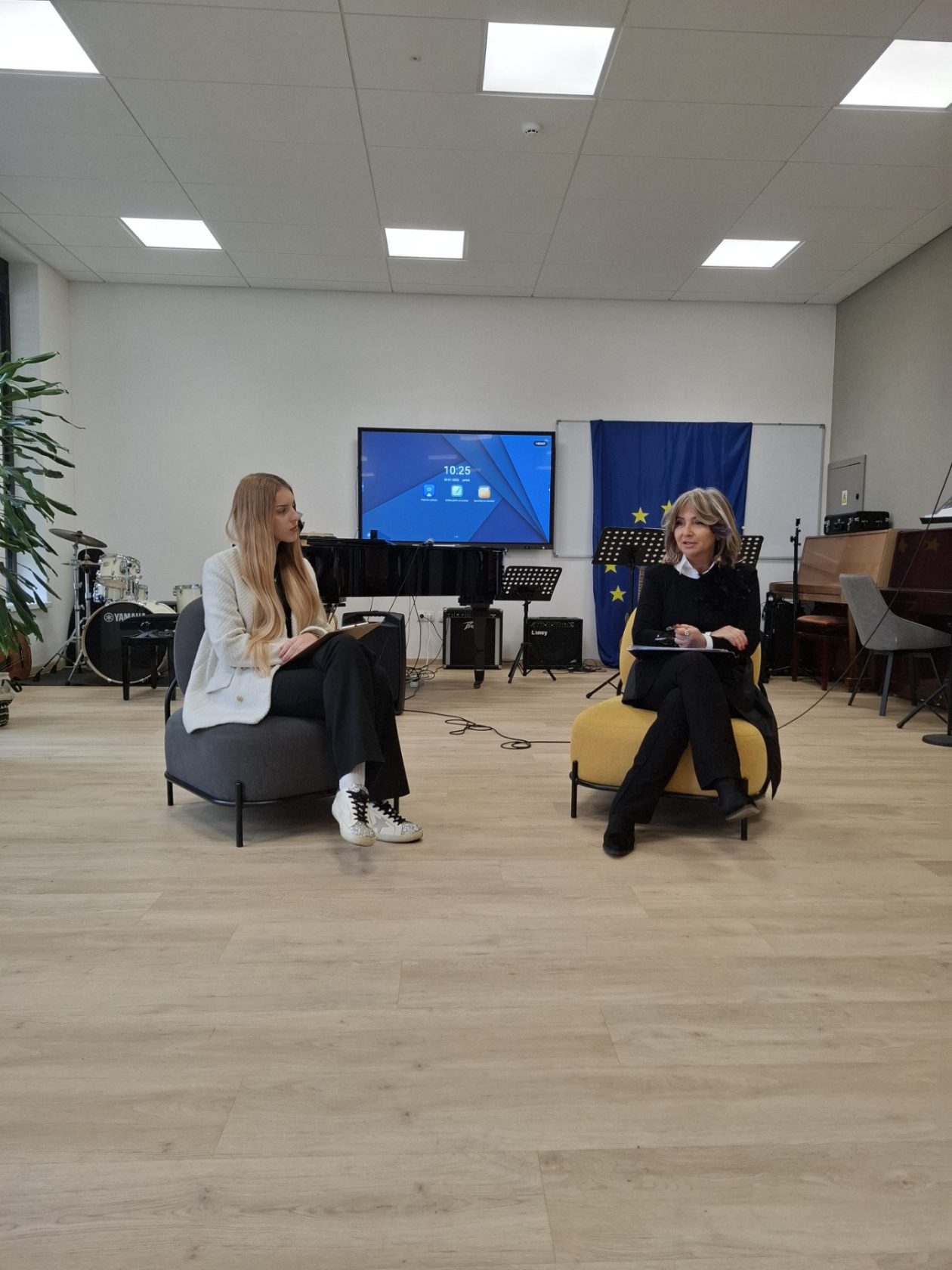 ETŠ i Sunčana Glavak (1)