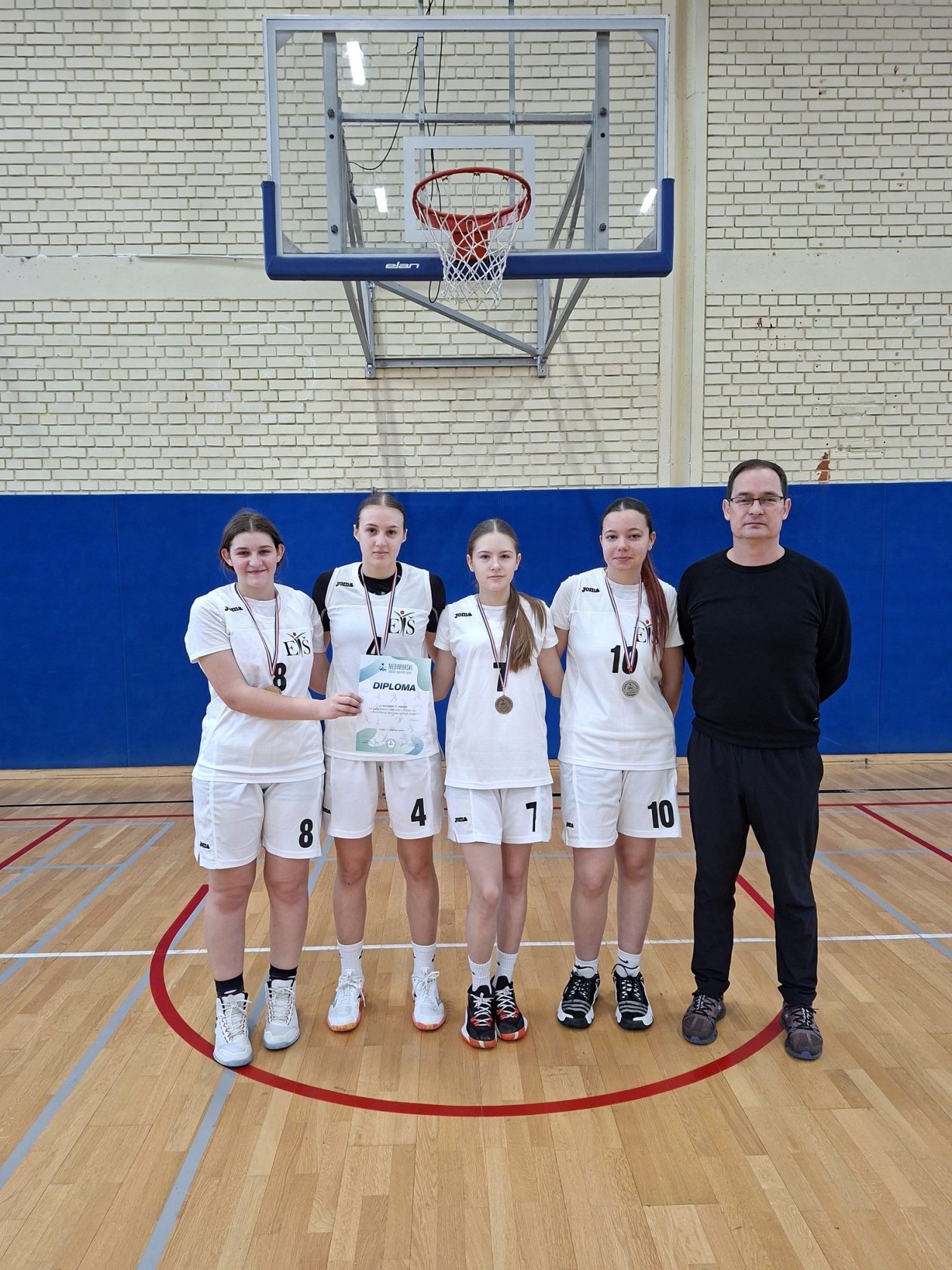 ETŠ košarka (11)
