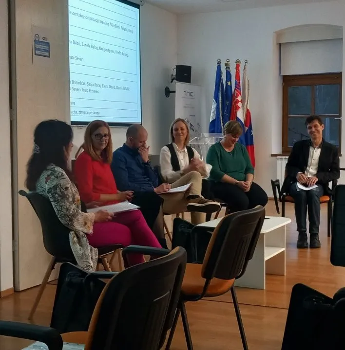 ETŠ -stručni skup (2)