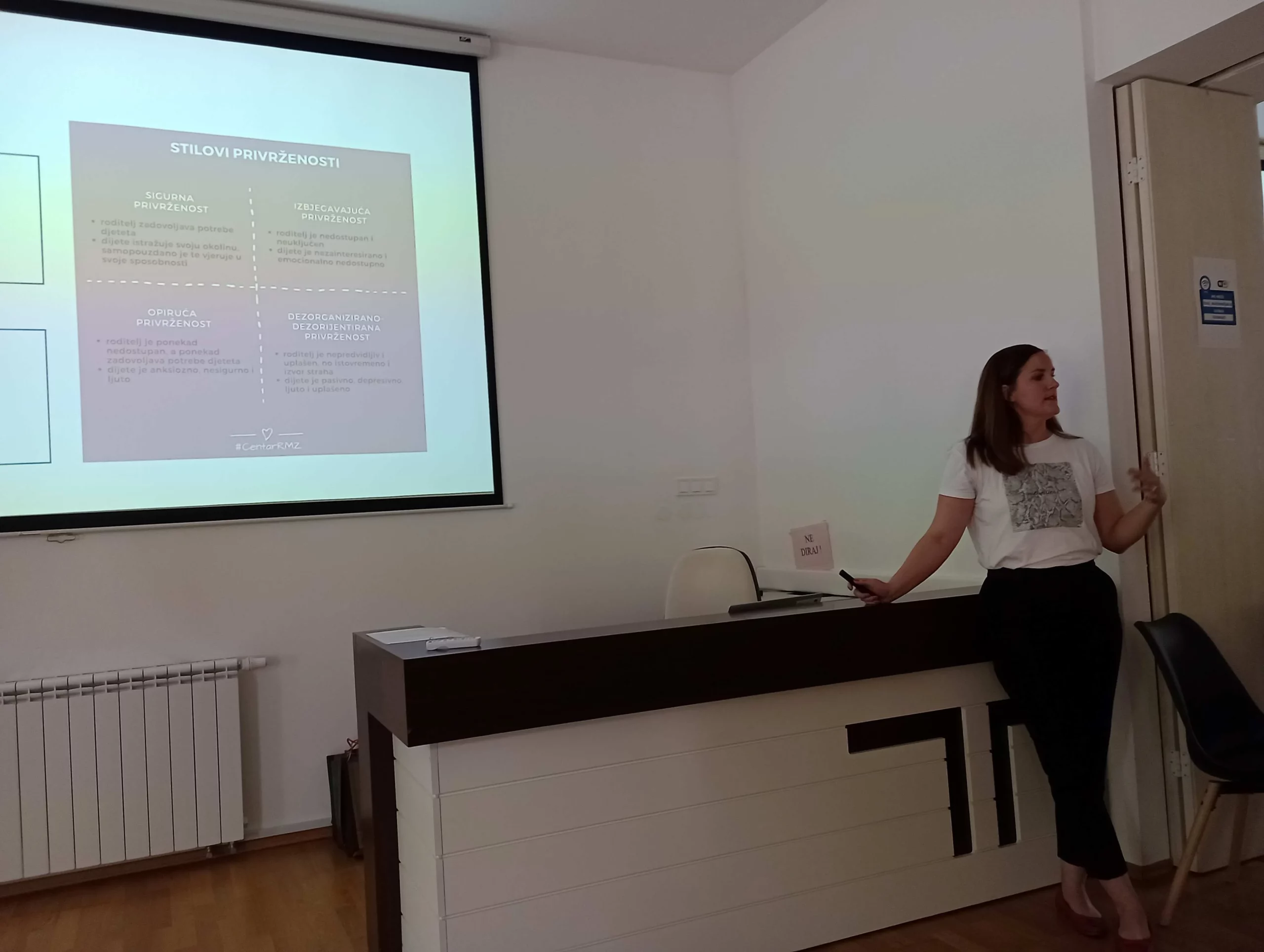 ETŠ -stručni skup (4)