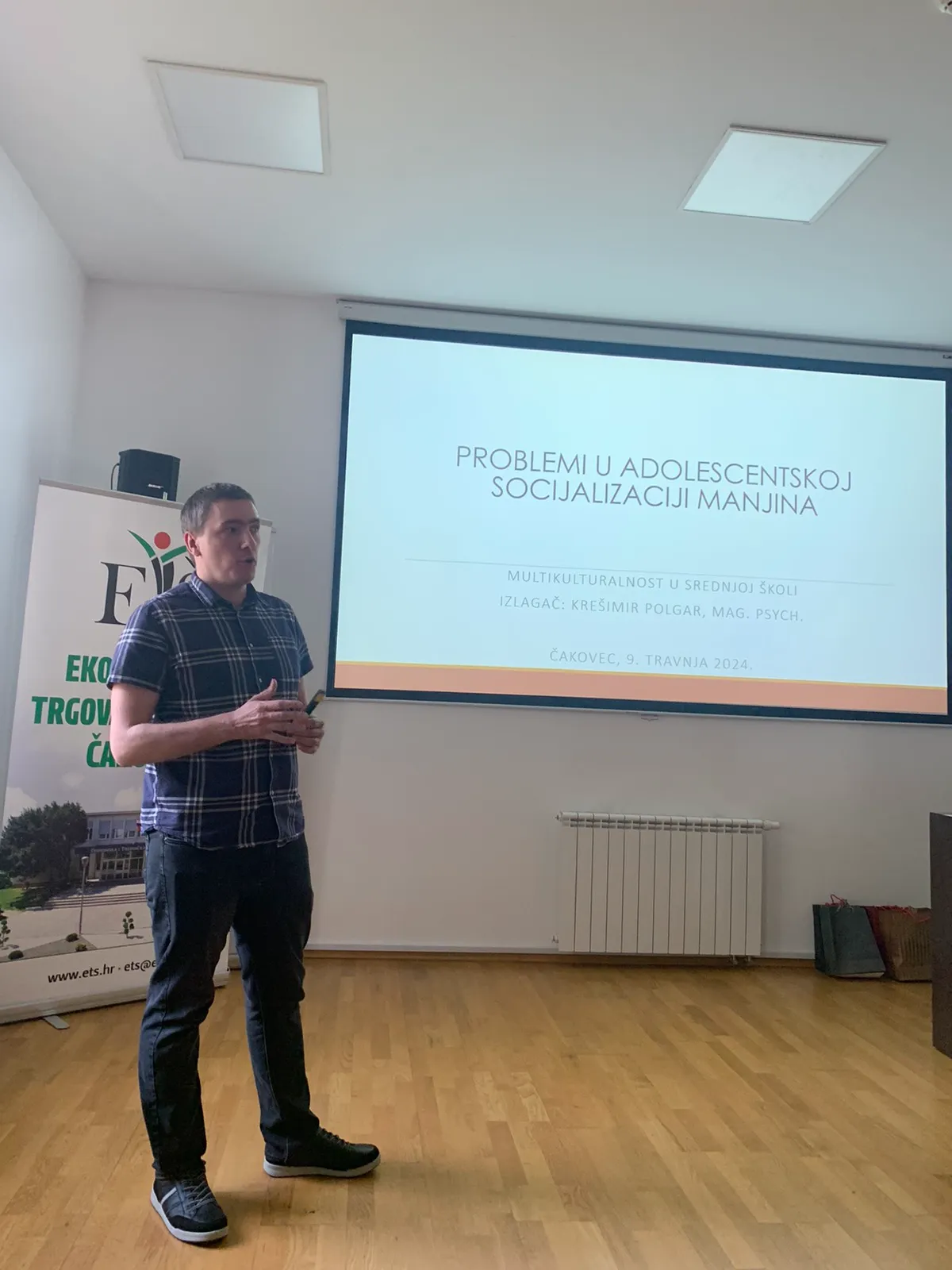 ETŠ -stručni skup (7)