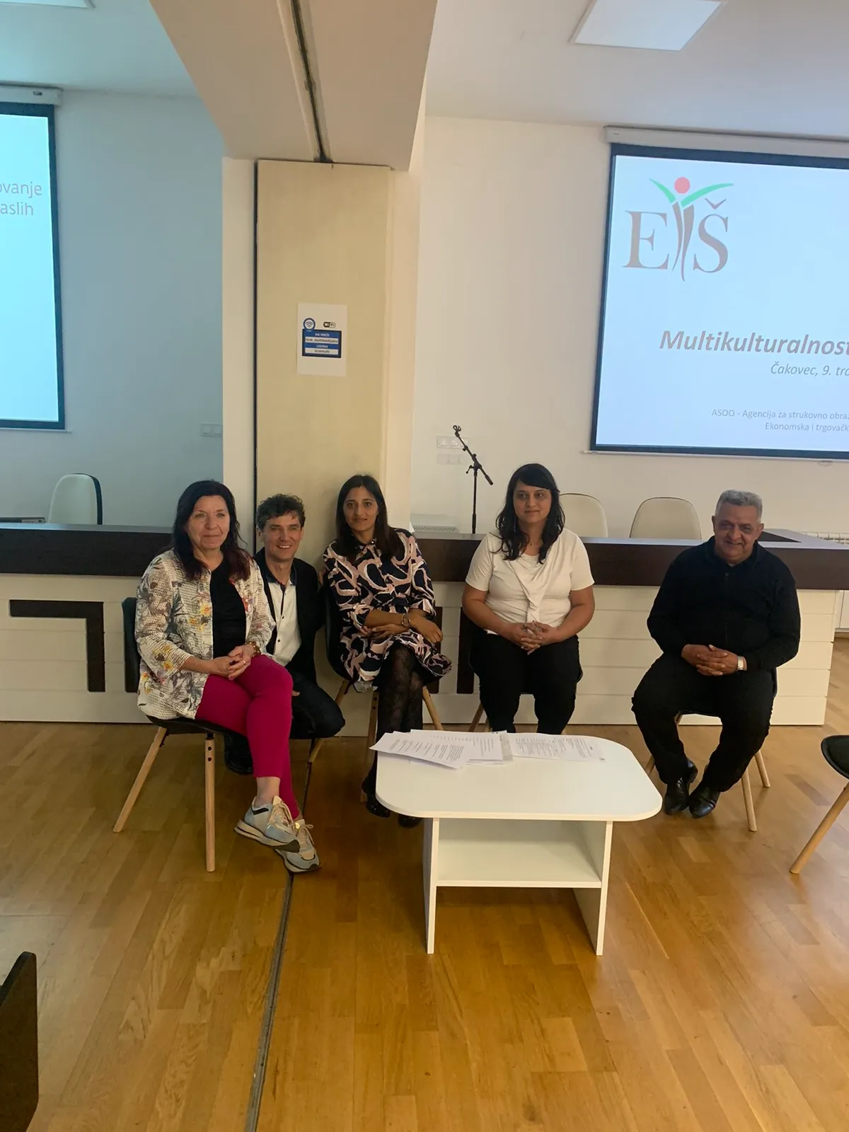 ETŠ -stručni skup (8)