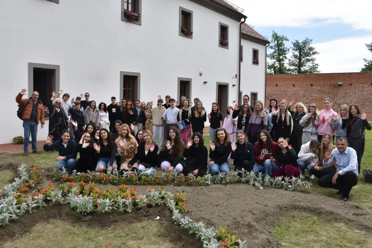 EU dan, sadnja, Pozoj (26) EU dan, sadnja, Pozoj (26)