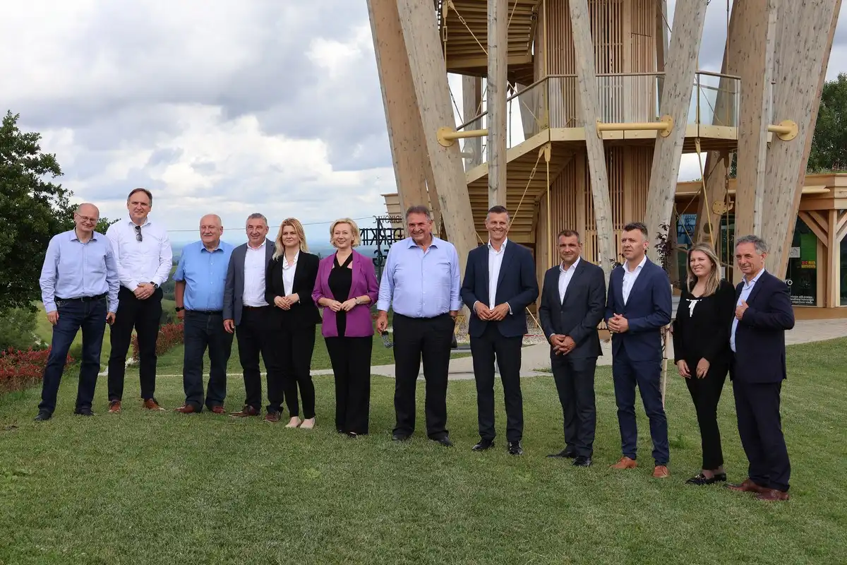 EU izbori – fair play koalicija (1)