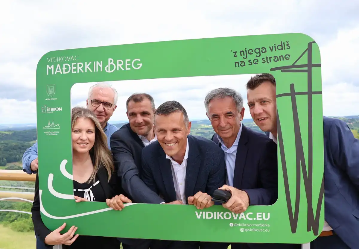 EU izbori – fair play koalicija (10)