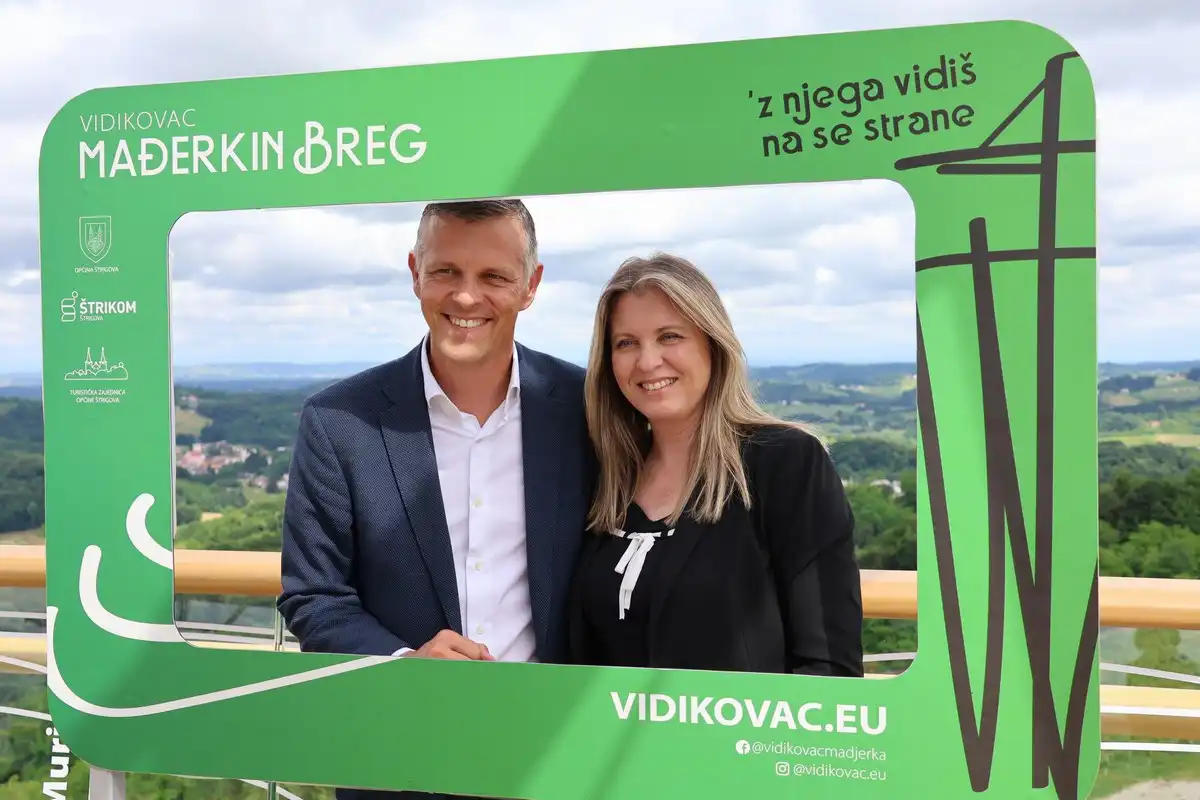 EU izbori – fair play koalicija (11)