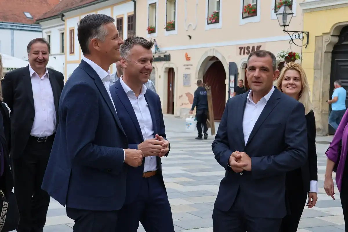 EU izbori – fair play koalicija (3)