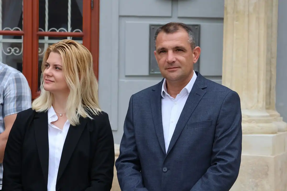 EU izbori – fair play koalicija (4)