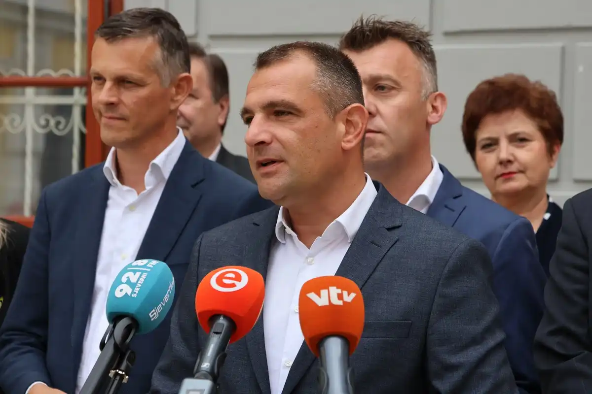 EU izbori – fair play koalicija (5)