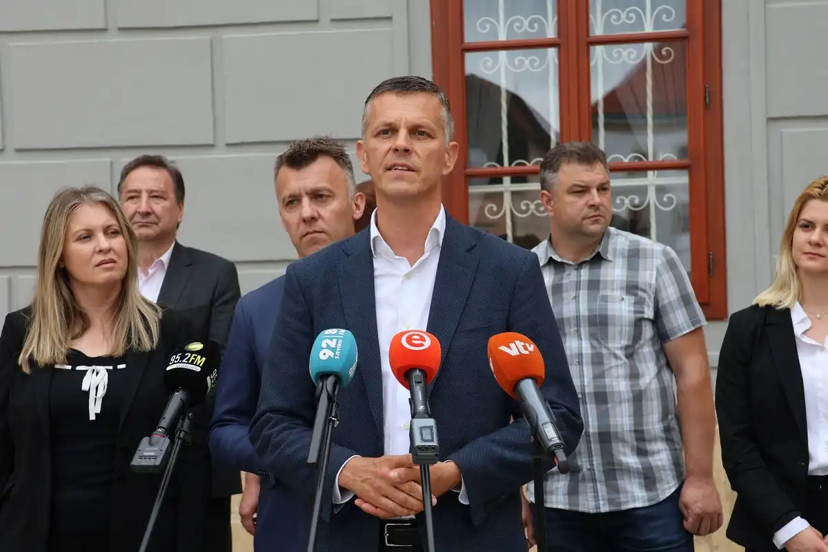 EU izbori – fair play koalicija (6)