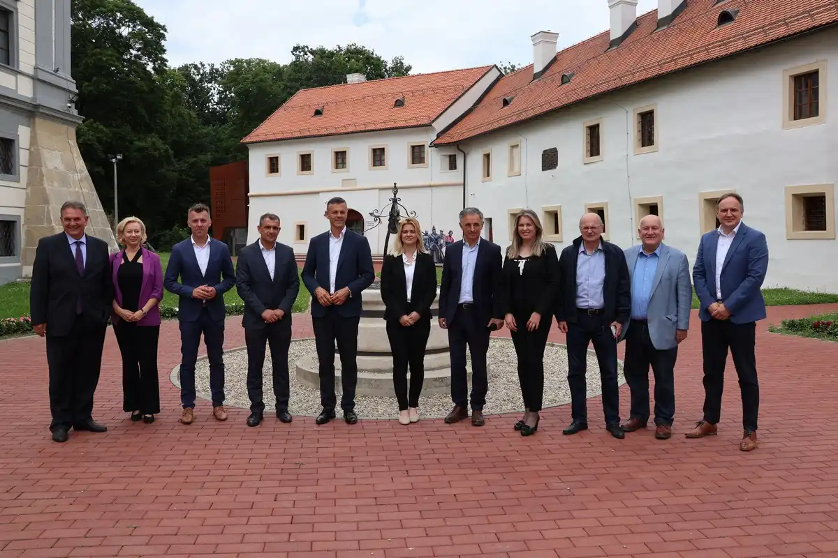 EU izbori – fair play koalicija (7)