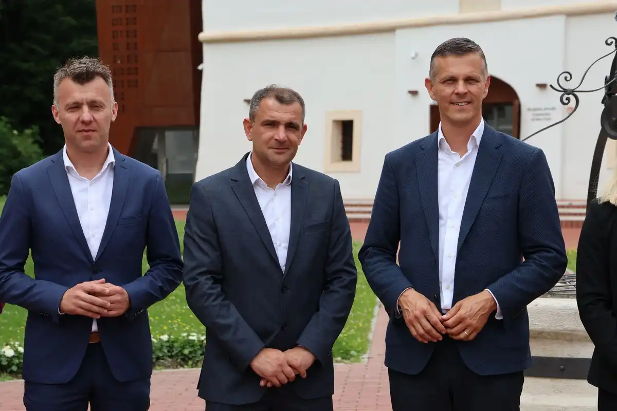 EU izbori – fair play koalicija (8)