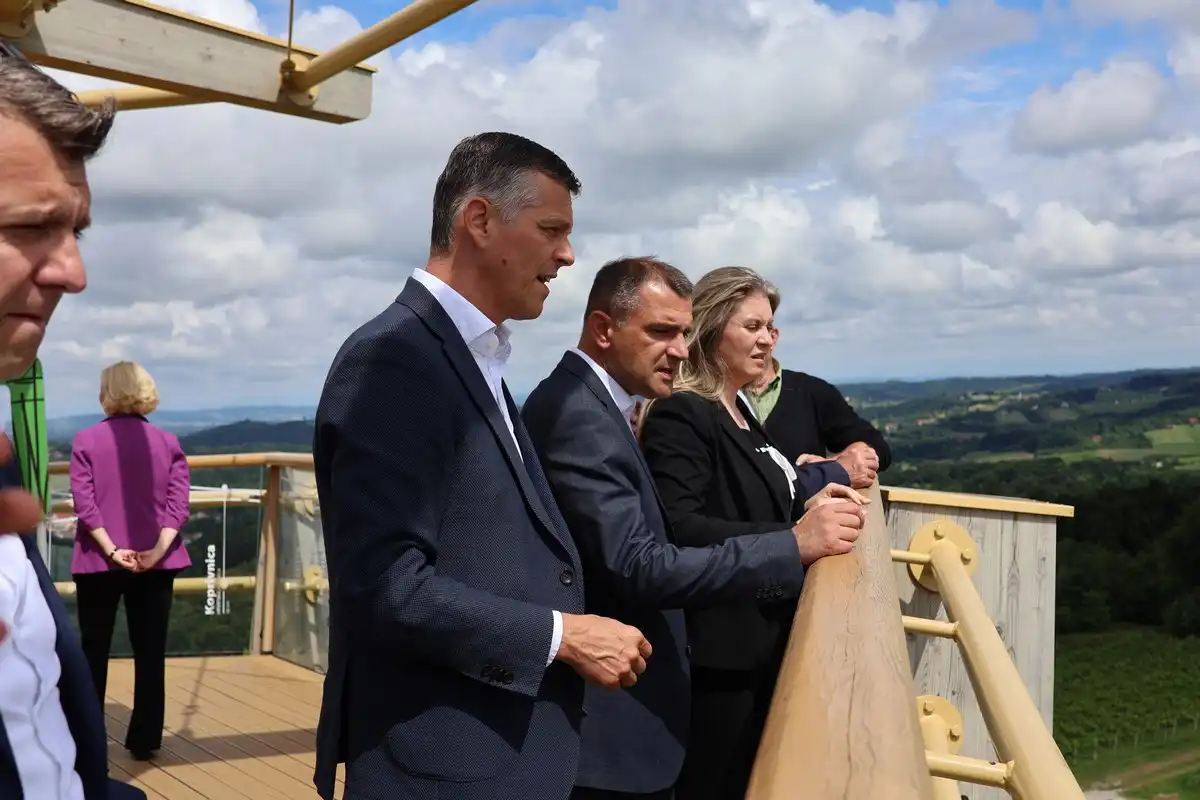 EU izbori – fair play koalicija (9)