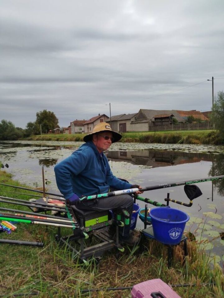 EVO REZULTATA Održano 5. kolo pojedinačne Lige Mastera i Veterana 2025. godine (16)