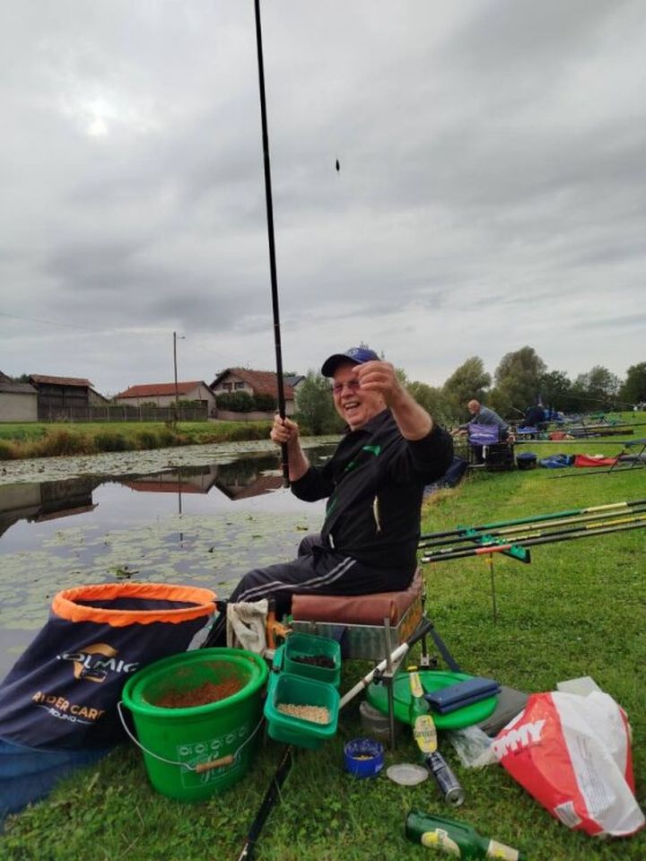 EVO REZULTATA Održano 5. kolo pojedinačne Lige Mastera i Veterana 2025. godine (5)