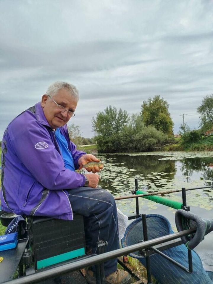 EVO REZULTATA Održano 5. kolo pojedinačne Lige Mastera i Veterana 2025. godine (8)