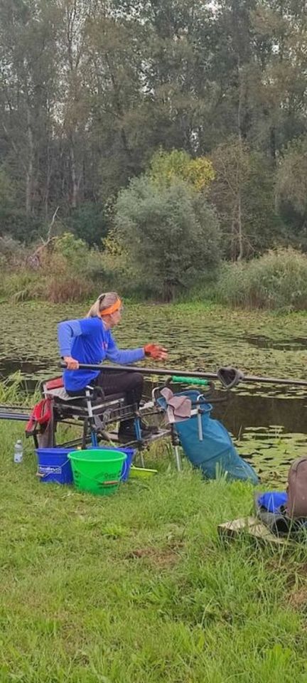 EVO REZULTATA Održano 5. kolo pojedinačne Lige Mastera i Veterana 2025. godine (9)