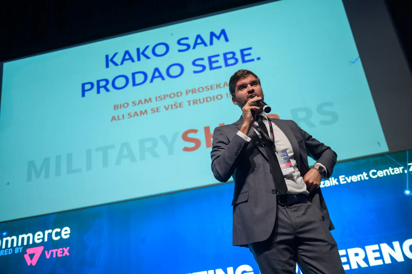 Ecommerce-528-min Ecommerce-528-min