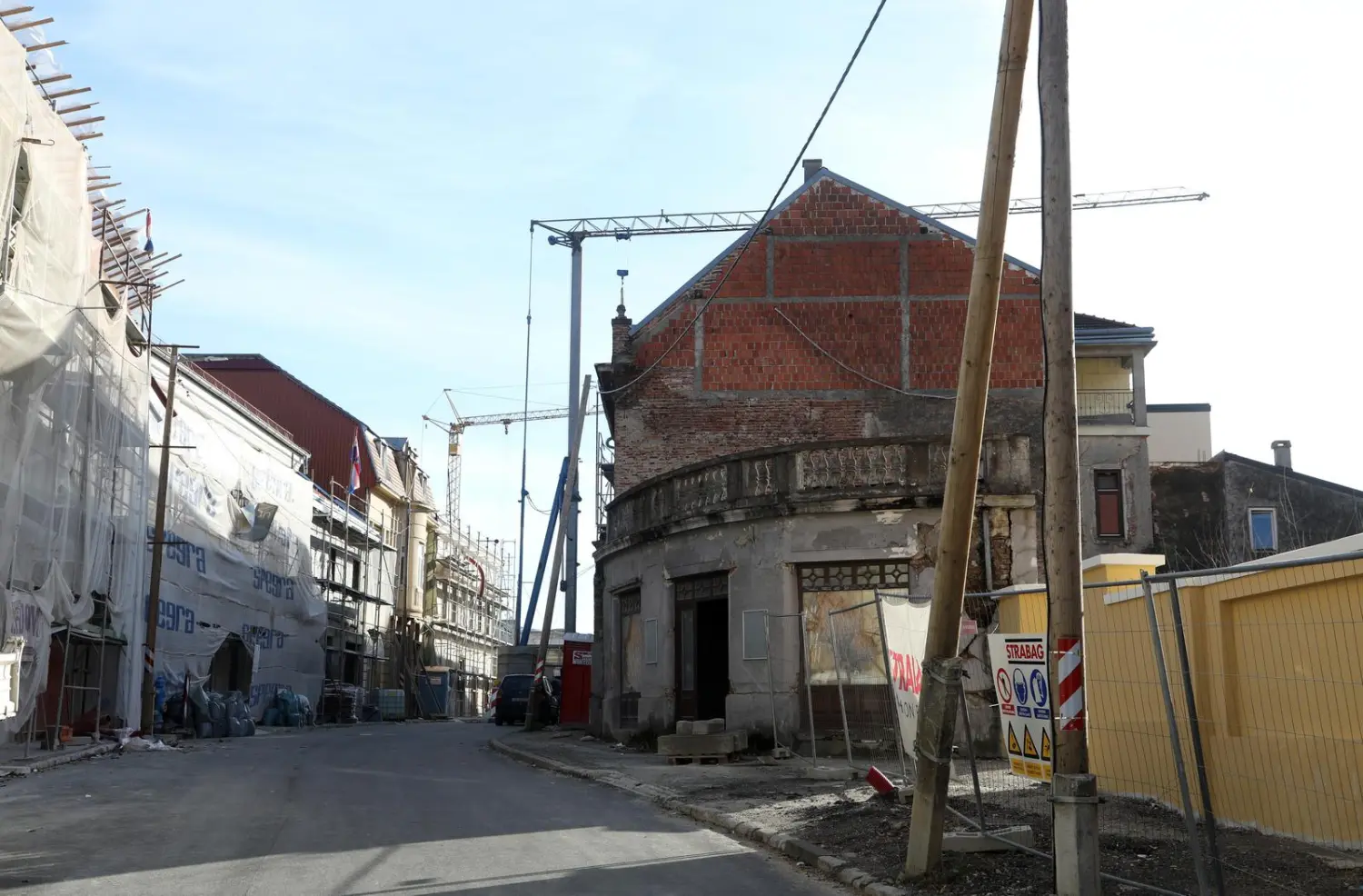 Edina Zuko, Petrinja 2024 (1) Edina Zuko, Petrinja 2024 (1)