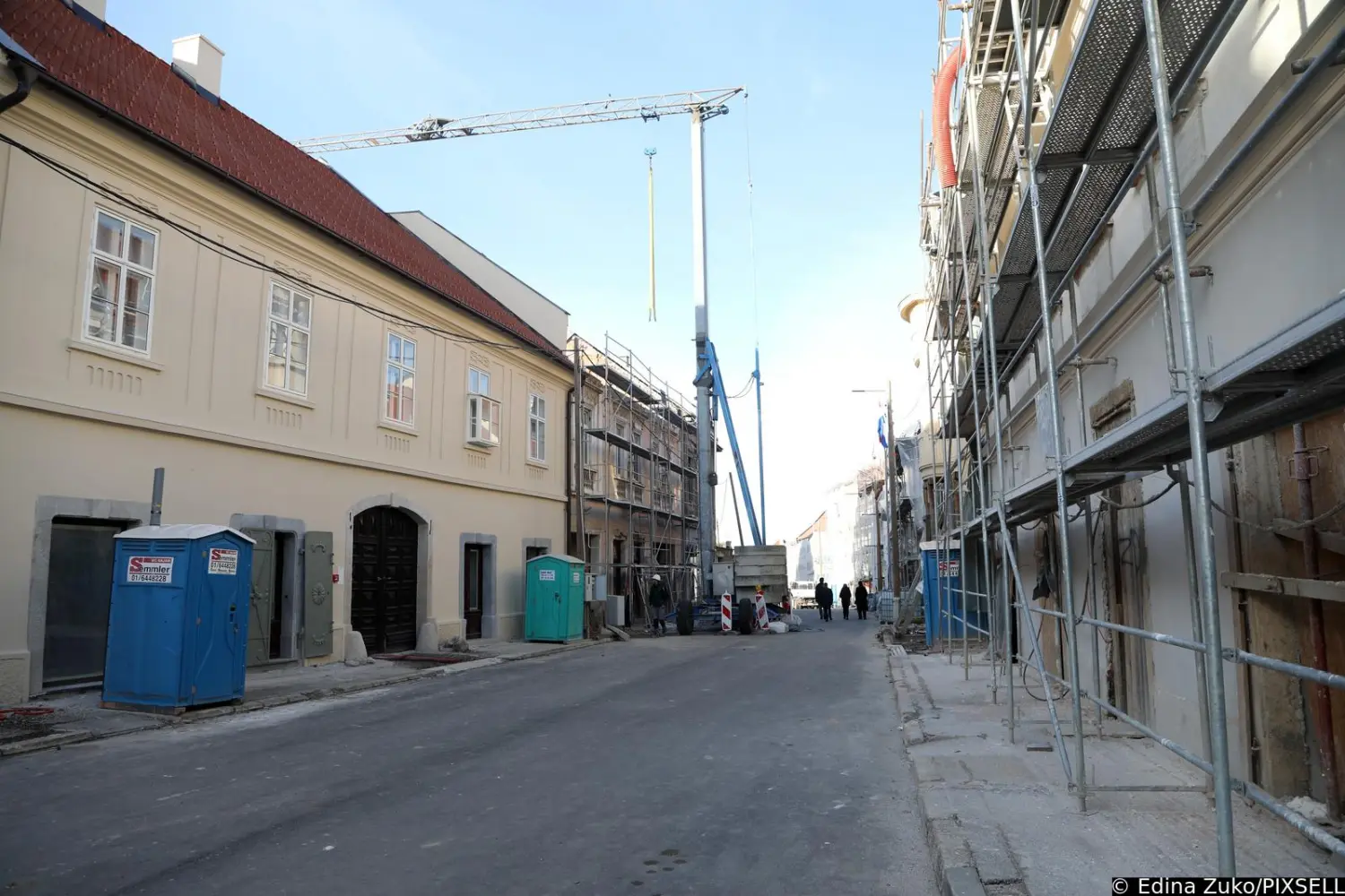 Edina Zuko, Petrinja 2024 (11) Edina Zuko, Petrinja 2024 (11)