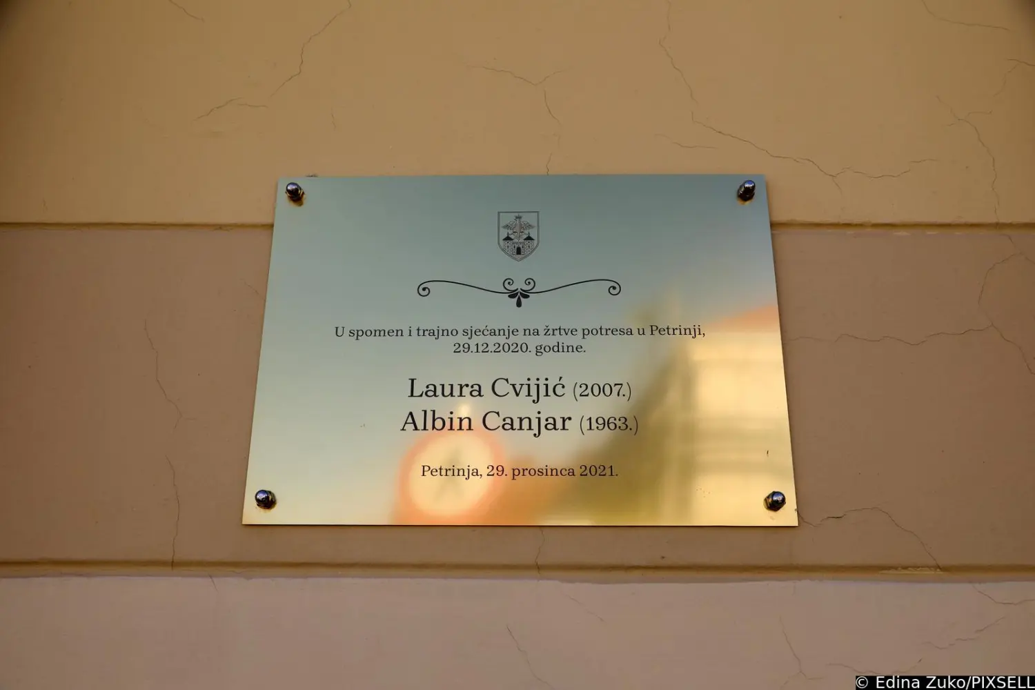 Edina Zuko, Petrinja 2024 (12) Edina Zuko, Petrinja 2024 (12)